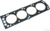 MAGNETI MARELLI 600000023200 Gasket, cylinder head